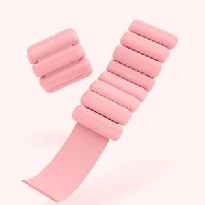 Bala 3lb Bangles- Blush